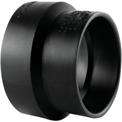 CHARLOTTE PIPE ABS001170800HA PIPE FITTINGS