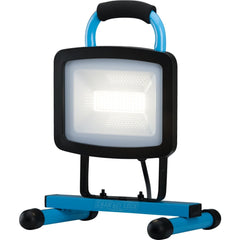CHANNELLOCK WL40072CLDI WORK LIGHTS & FLASHLIGHTS