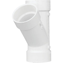 CHARLOTTE PIPE PVC006001200HA PVC FITTINGS