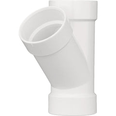 CHARLOTTE PIPE PVC006001600HA PVC FITTINGS