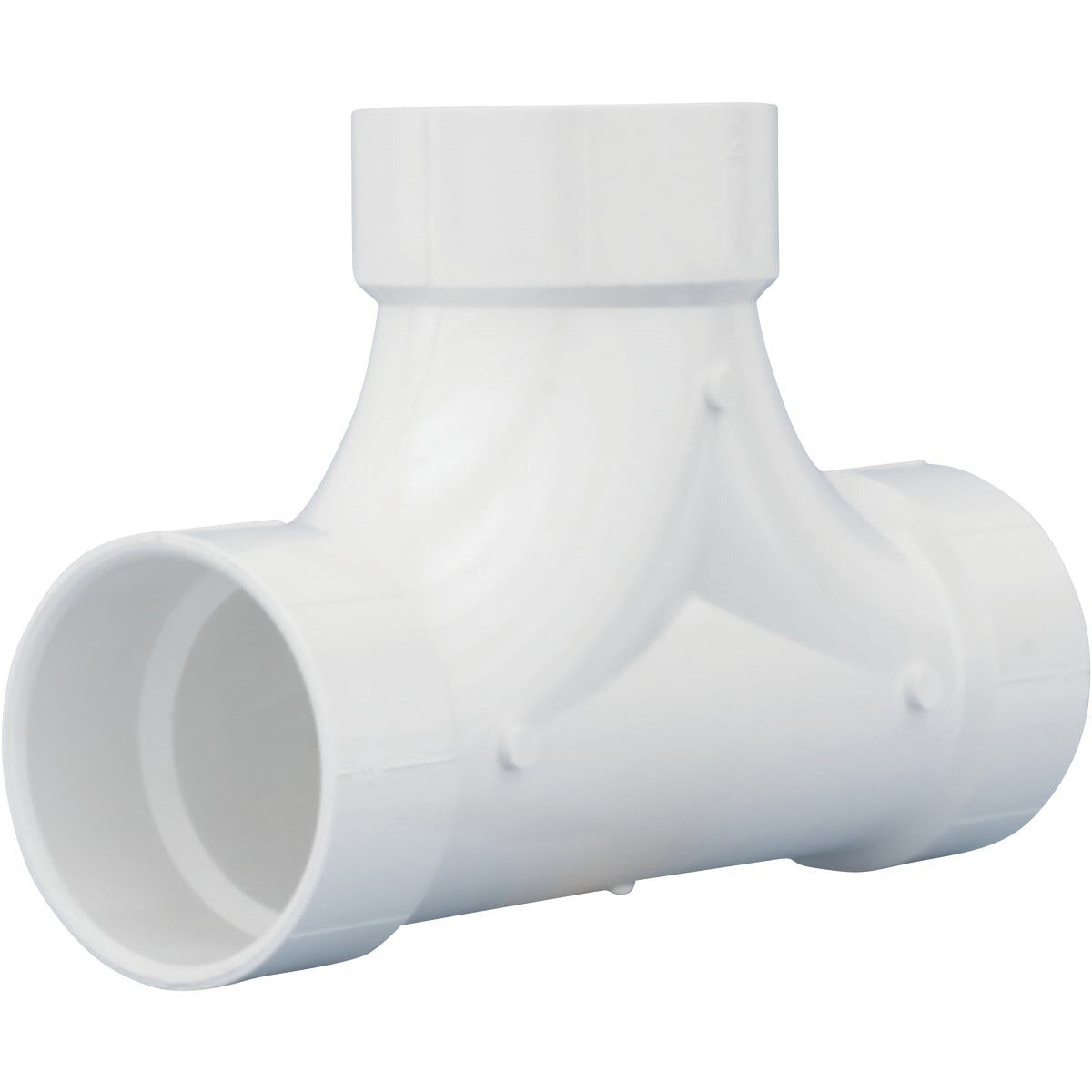 CHARLOTTE PIPE PVC004480600HA PVC FITTINGS