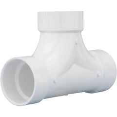 CHARLOTTE PIPE PVC004480600HA PVC FITTINGS