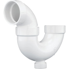 CHARLOTTE PIPE PVC00707X0800HA PVC FITTINGS