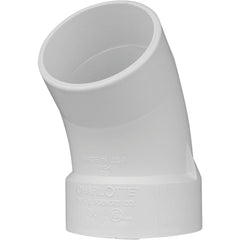 CHARLOTTE PIPE PVC003231400HA PVC FITTINGS