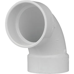 CHARLOTTE PIPE PVC003001400HA PVC FITTINGS