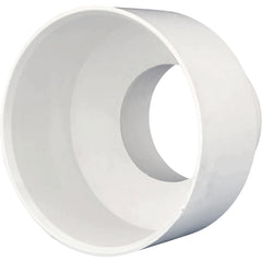 CHARLOTTE PIPE PVC011020600HA PVC FITTINGS
