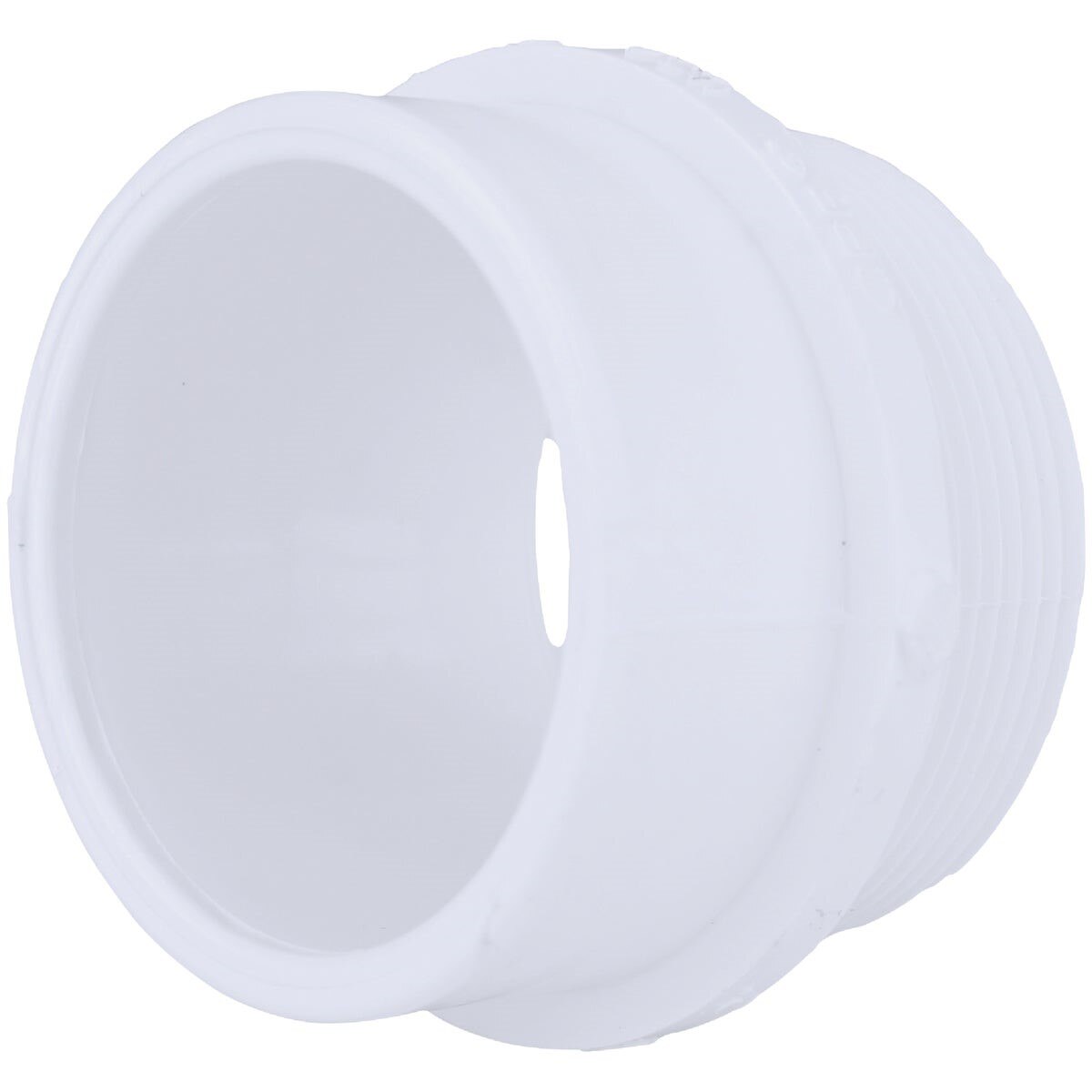 CHARLOTTE PIPE PVC001111000HA PVC FITTINGS
