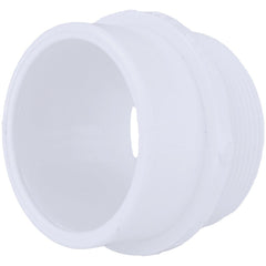 CHARLOTTE PIPE PVC001111000HA PVC FITTINGS