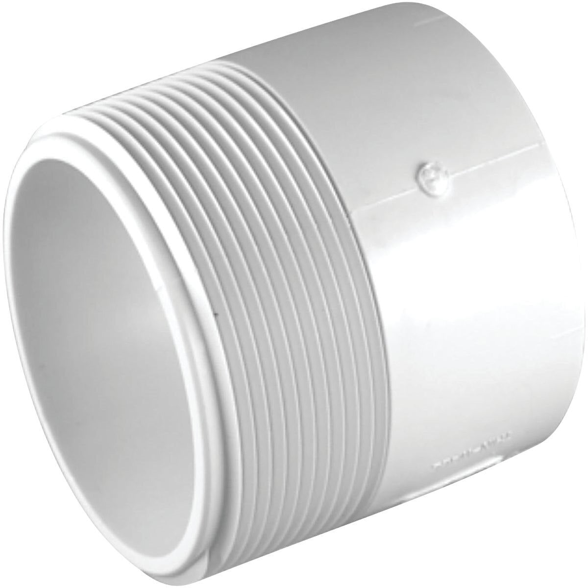 CHARLOTTE PIPE PVC011090600HA PVC FITTINGS