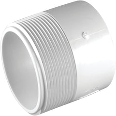 CHARLOTTE PIPE PVC011090600HA PVC FITTINGS