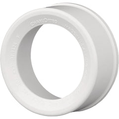 CHARLOTTE PIPE PVC001072000HA PVC FITTINGS