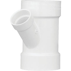 CHARLOTTE PIPE PVC006011800HA PVC FITTINGS