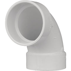 CHARLOTTE PIPE PVC003001600HA PVC FITTINGS