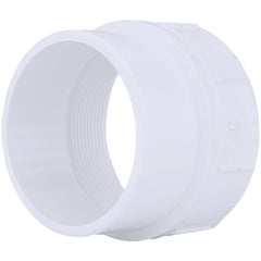 CHARLOTTE PIPE PVC001051200HA PVC FITTINGS