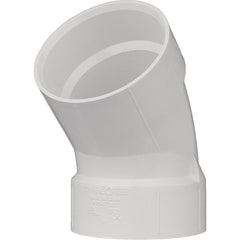 CHARLOTTE PIPE PVC003211600HA PVC FITTINGS