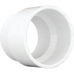 CHARLOTTE PIPE PVC001091400HA PVC FITTINGS