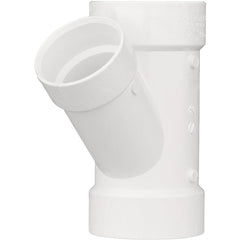 CHARLOTTE PIPE PVC006011600HA PVC FITTINGS