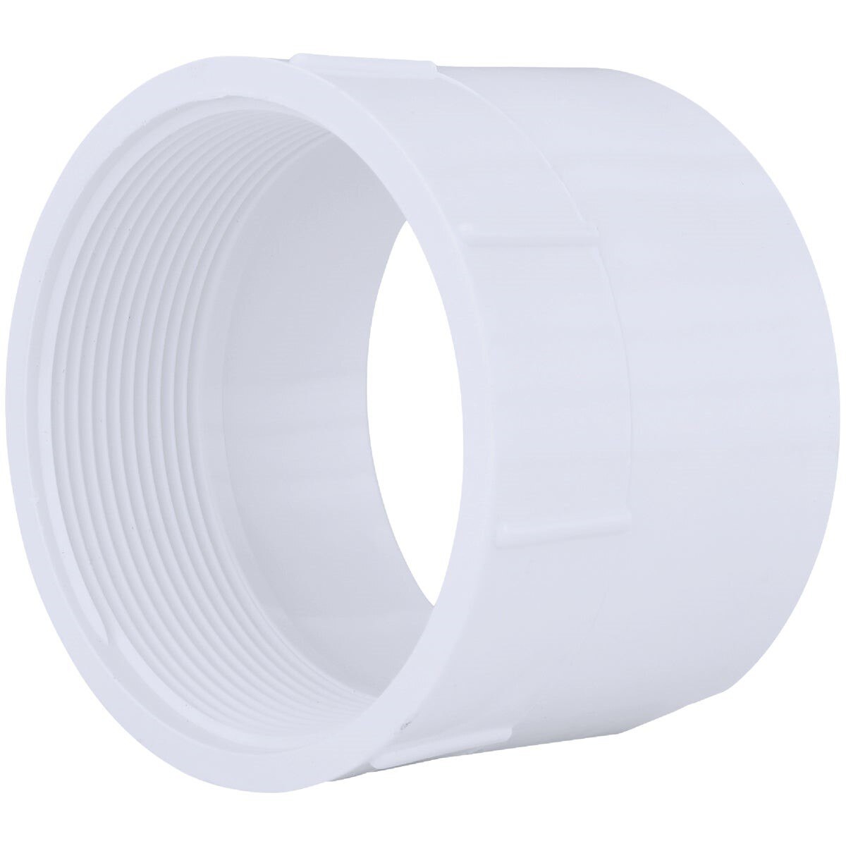 CHARLOTTE PIPE PVC001011400HA PVC FITTINGS