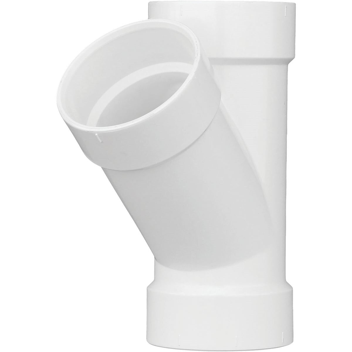 CHARLOTTE PIPE PVC006001400HA PVC FITTINGS