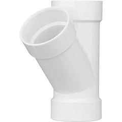 CHARLOTTE PIPE PVC006001400HA PVC FITTINGS