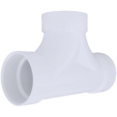 CHARLOTTE PIPE PVC004480800HA PVC FITTINGS