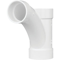 CHARLOTTE PIPE PVC005021800HA PVC FITTINGS