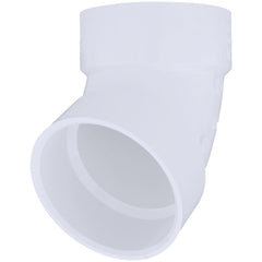 CHARLOTTE PIPE PVC003191200HA PVC FITTINGS