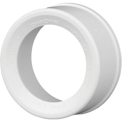 CHARLOTTE PIPE PVC001071800HA PVC FITTINGS