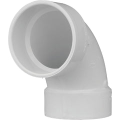 CHARLOTTE PIPE PVC013000600HA PVC FITTINGS