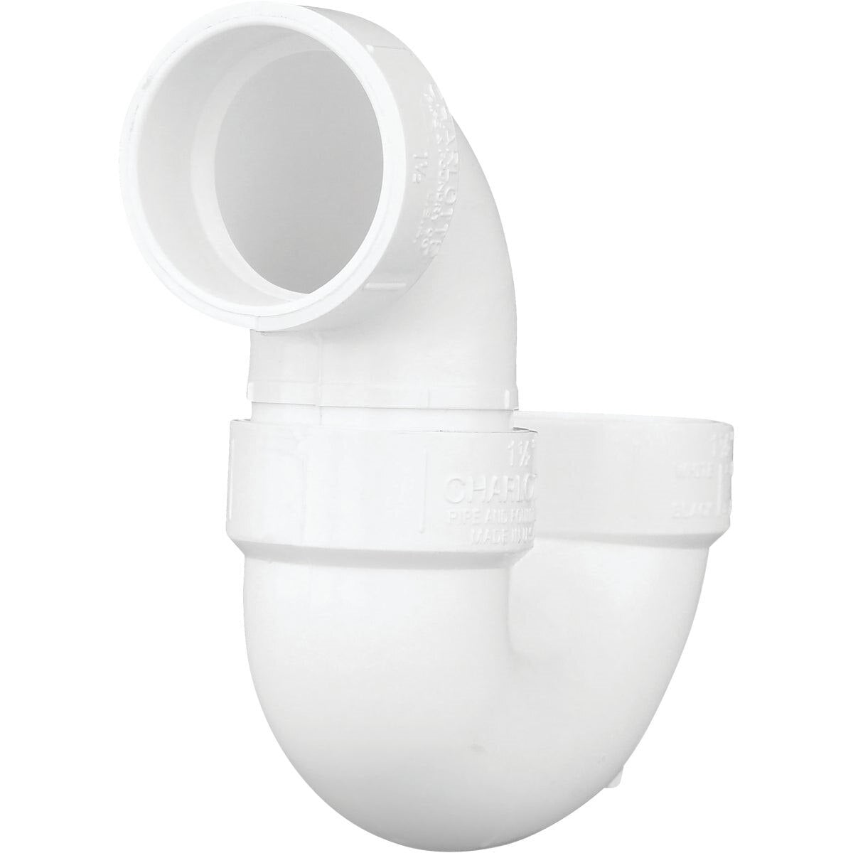 CHARLOTTE PIPE PVC00706X0600HA PVC FITTINGS