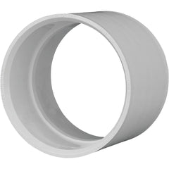 CHARLOTTE PIPE PVC001001400HA PVC FITTINGS
