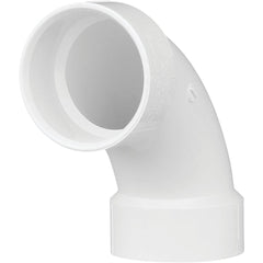 CHARLOTTE PIPE PVC003041000HA PVC FITTINGS
