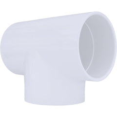 CHARLOTTE PIPE PVC024002000HA PVC FITTINGS