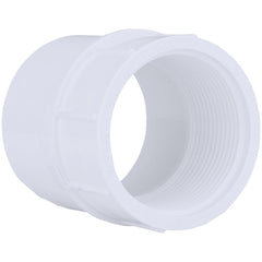 CHARLOTTE PIPE PVC021011700HA PVC FITTINGS