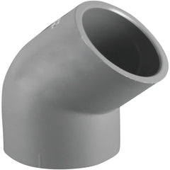 CHARLOTTE PIPE PVC083092000HA PVC FITTINGS