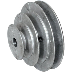 CHICAGO DIE CASTING 146-7 MOTOR PARTS