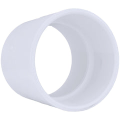 CHARLOTTE PIPE PVC021002000HA PVC FITTINGS