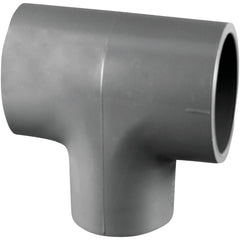 CHARLOTTE PIPE PVC084001400HA PVC FITTINGS