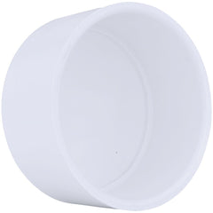 CHARLOTTE PIPE PVC021162000HA PVC FITTINGS