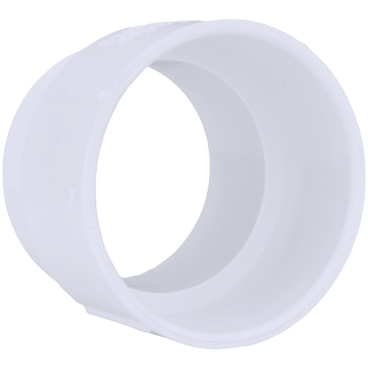 CHARLOTTE PIPE PVC021092000HA PVC FITTINGS