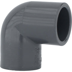 CHARLOTTE PIPE PVC083001400HA PVC FITTINGS