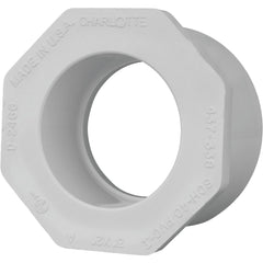 CHARLOTTE PIPE PVC021073600HA PVC FITTINGS