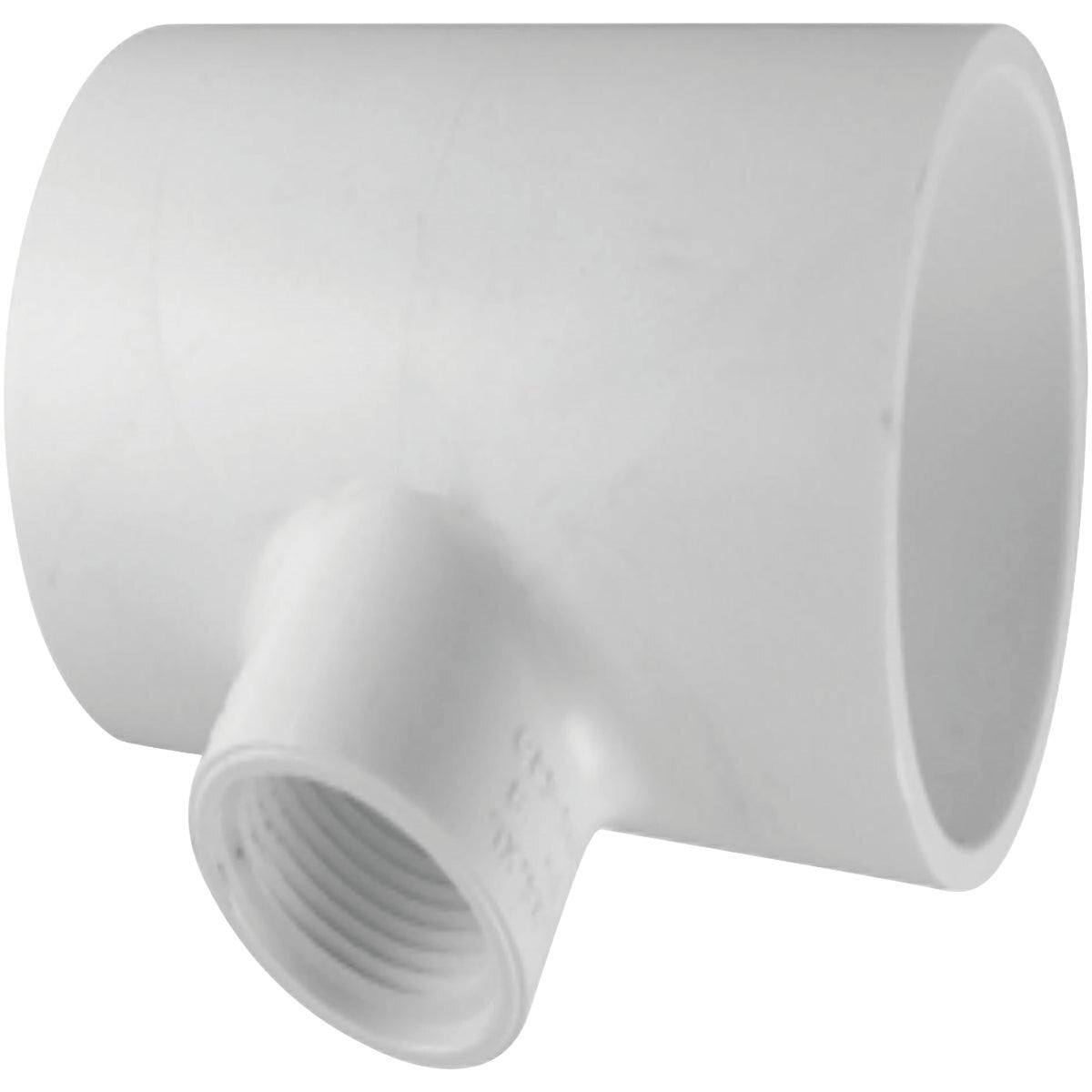 CHARLOTTE PIPE PVC024014900HA PVC FITTINGS