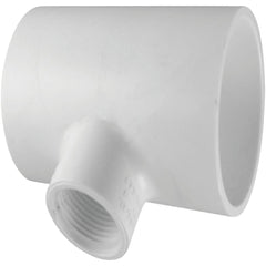 CHARLOTTE PIPE PVC024014900HA PVC FITTINGS