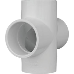 CHARLOTTE PIPE PVC024101400HA PVC FITTINGS