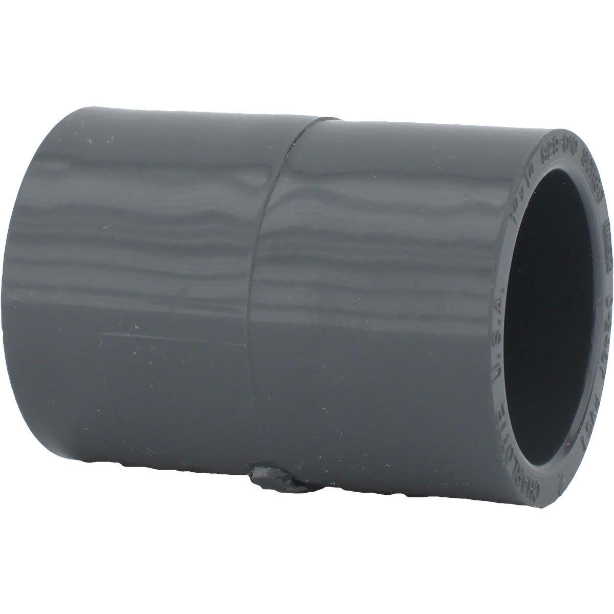 CHARLOTTE PIPE PVC081001400HA PVC FITTINGS