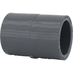 CHARLOTTE PIPE PVC081001400HA PVC FITTINGS