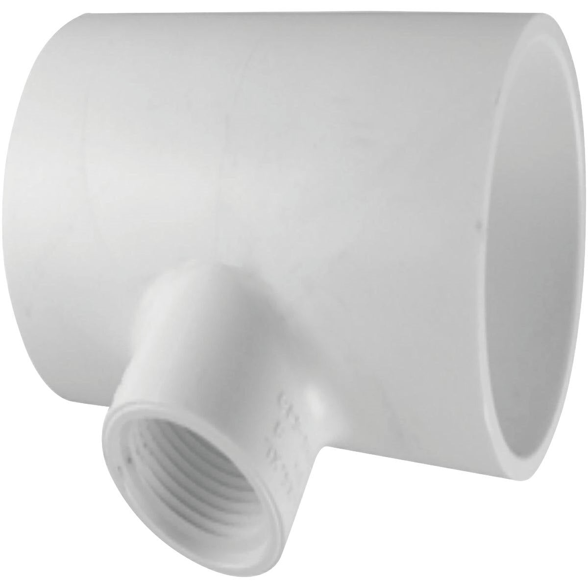 CHARLOTTE PIPE PVC024013800HA PVC FITTINGS