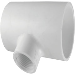 CHARLOTTE PIPE PVC024013800HA PVC FITTINGS