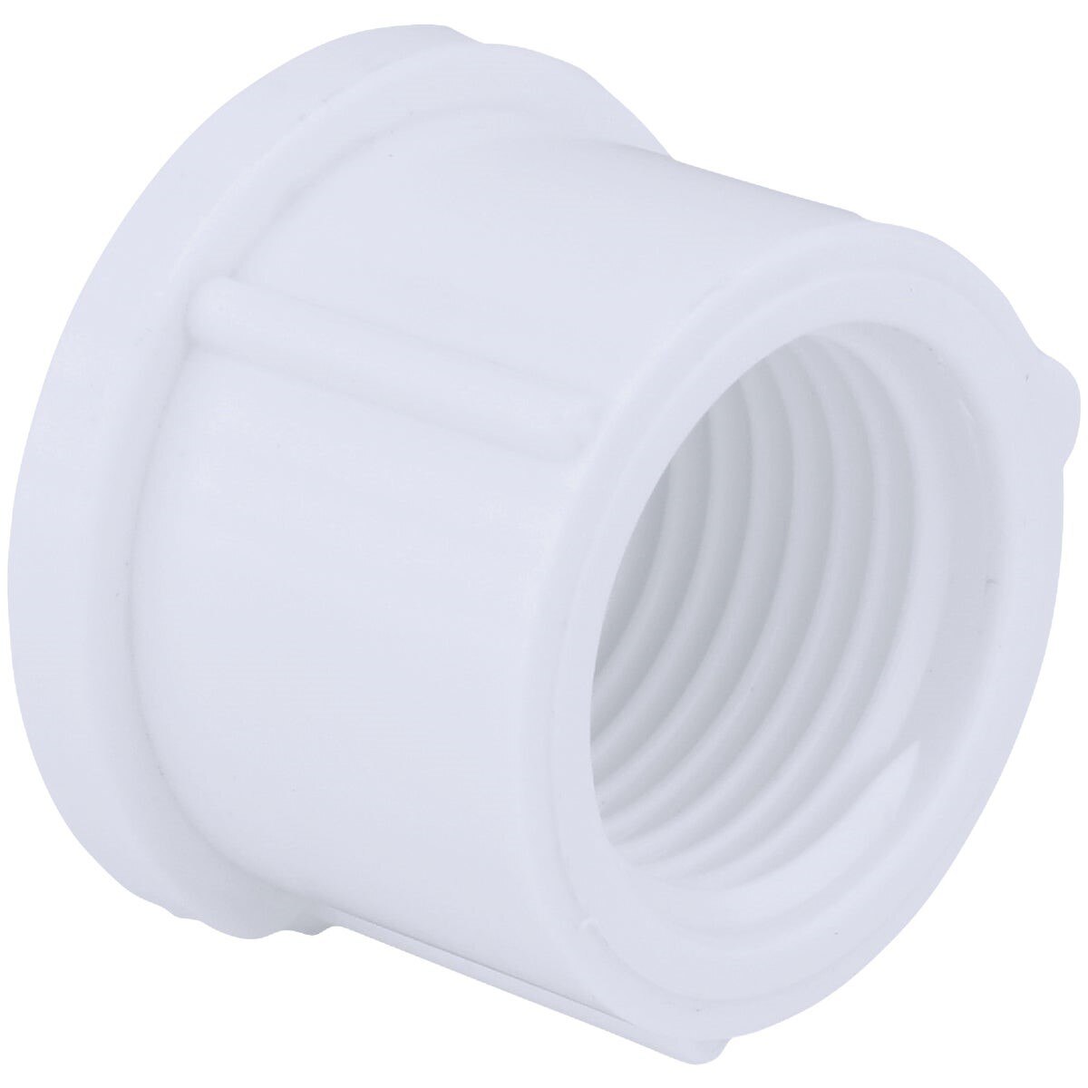 CHARLOTTE PIPE PVC021172400HA PVC FITTINGS